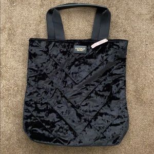 Victoria’s Secret Bag!